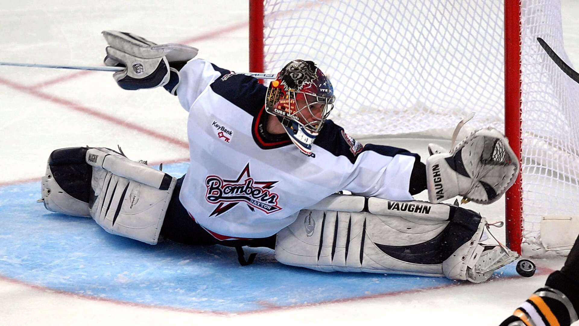 《英雄联盟》韩国内战火爆开打,期待激烈对抗,韩国英雄联盟比赛叫什么