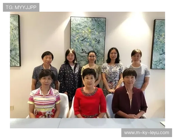 球员代表俱乐部参加公益读书分享活动提升社群影响
